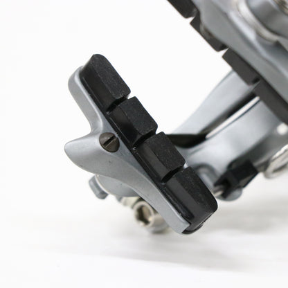 【中古】ULTEGRA BR-6700