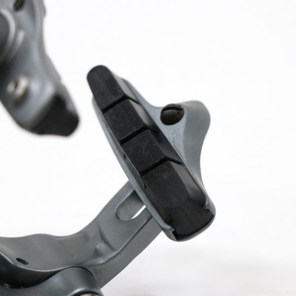 【中古】ULTEGRA BR-6700