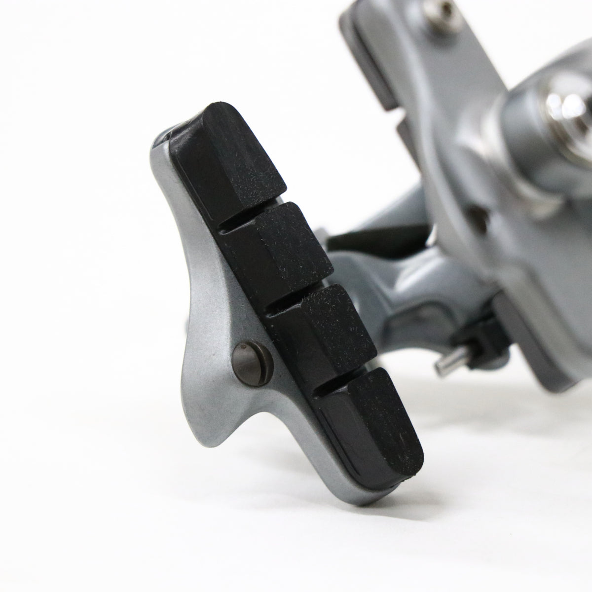 【中古】ULTEGRA BR-6700