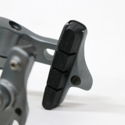 【中古】ULTEGRA BR-6700