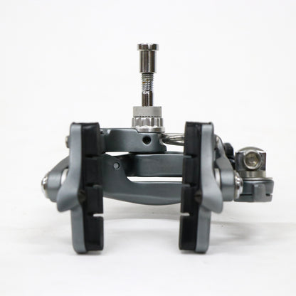 【中古】ULTEGRA BR-6700