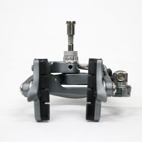 【中古】ULTEGRA BR-6700