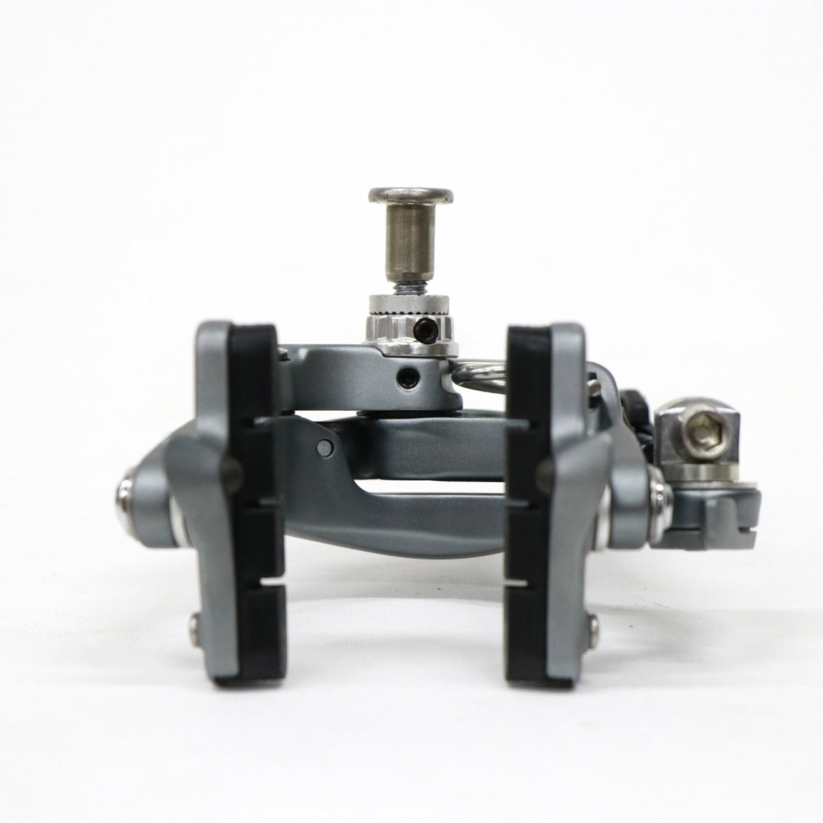 【中古】ULTEGRA BR-6700