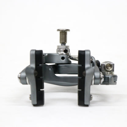 【中古】ULTEGRA BR-6700