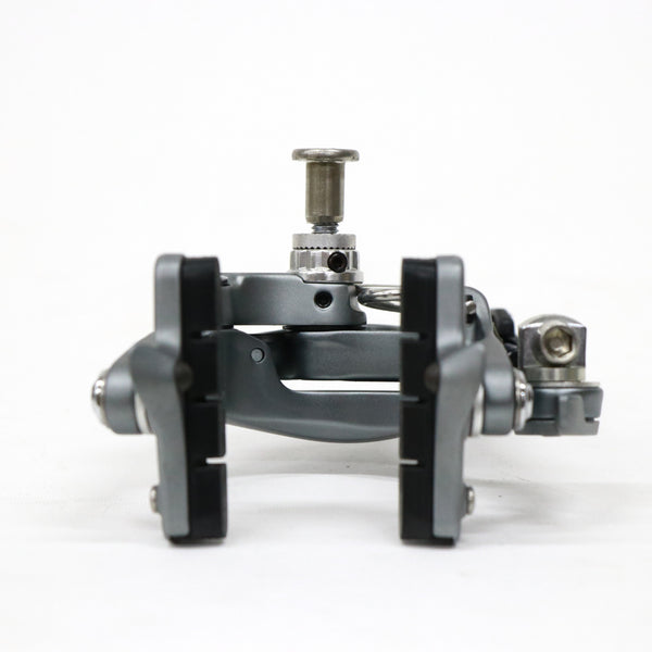 【中古】ULTEGRA BR-6700