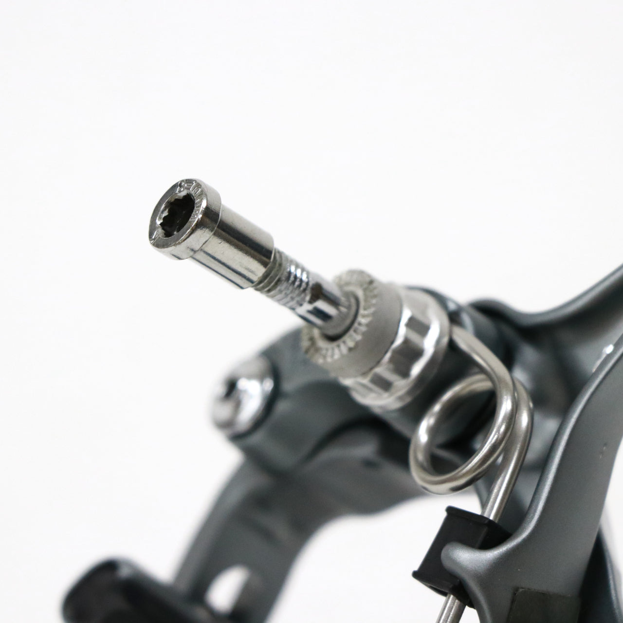 SHIMANO ULTEGRA BR-6700（中古）｜軽いタッチで高い制動力を発揮する