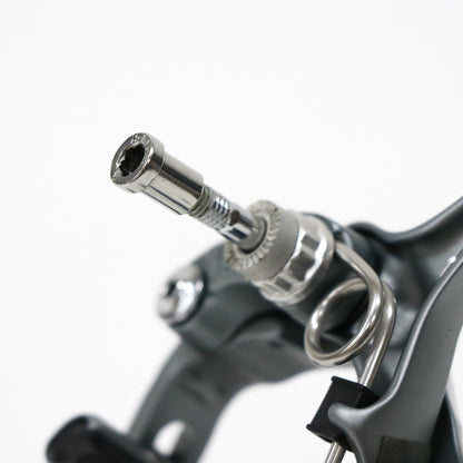 【中古】ULTEGRA BR-6700