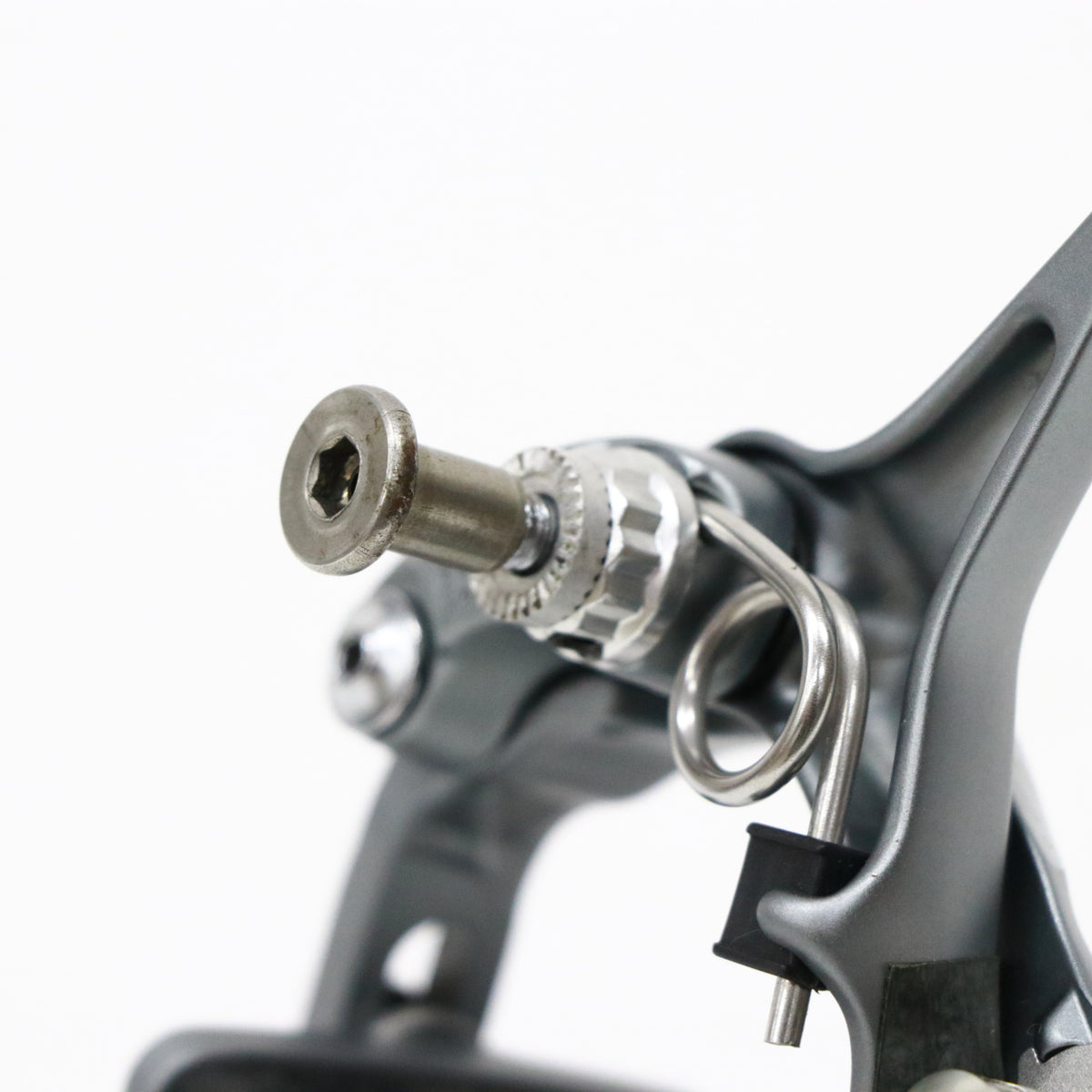 【中古】ULTEGRA BR-6700