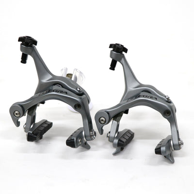 【中古】ULTEGRA BR-6700