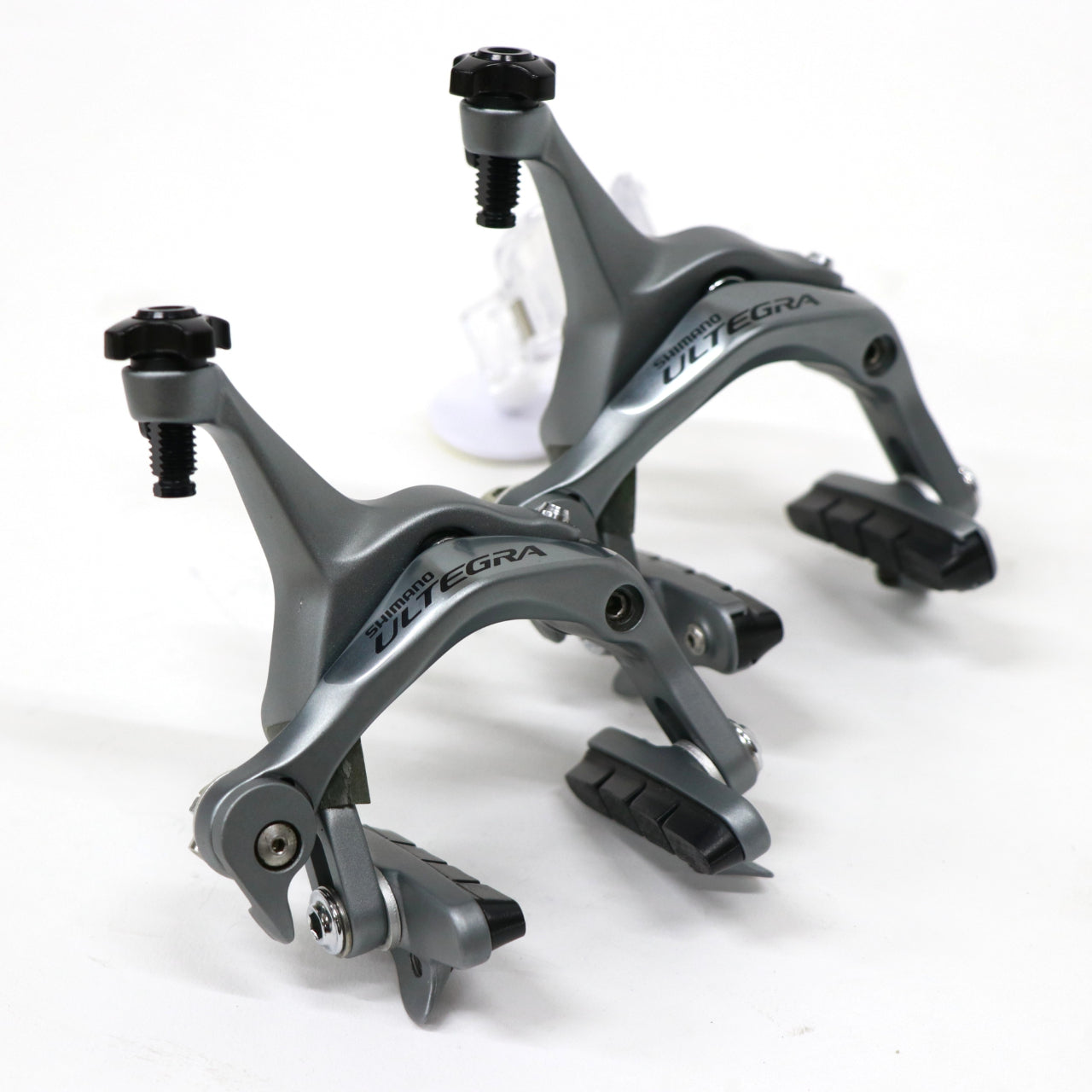 SHIMANO ULTEGRA BR-6700（中古）｜軽いタッチで高い制動力を発揮する