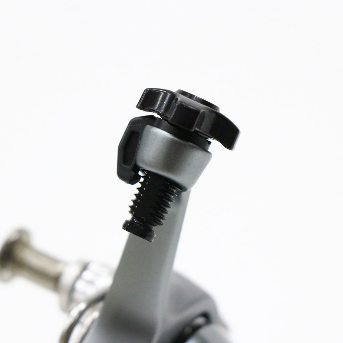 【中古】ULTEGRA BR-6700