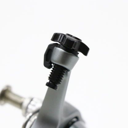 【中古】ULTEGRA BR-6700