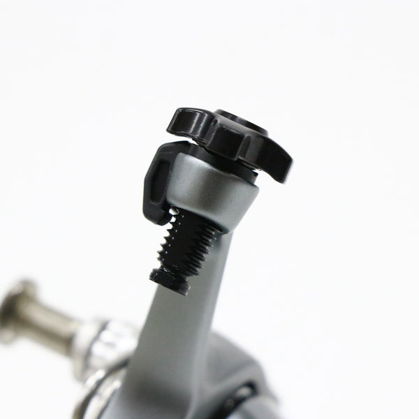 【中古】ULTEGRA BR-6700