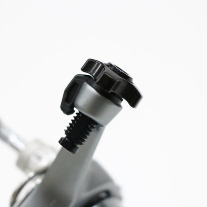【中古】ULTEGRA BR-6700
