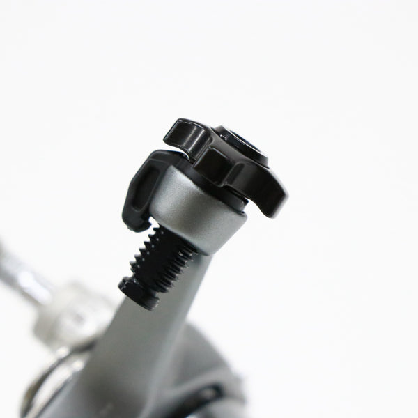 【中古】ULTEGRA BR-6700