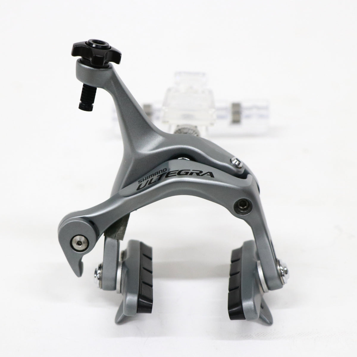 【中古】ULTEGRA BR-6700