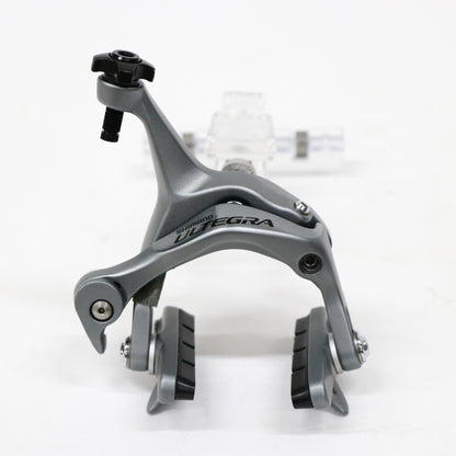 【中古】ULTEGRA BR-6700