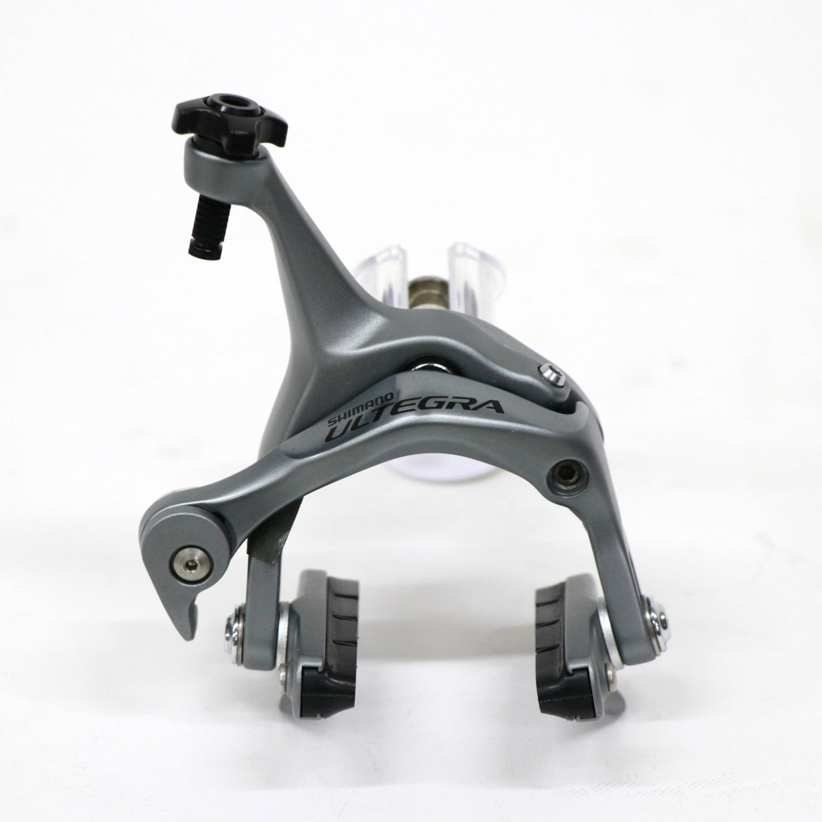 【中古】ULTEGRA BR-6700