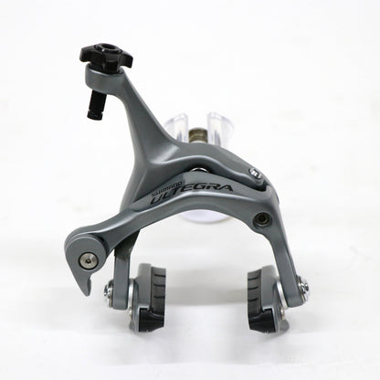 【中古】ULTEGRA BR-6700