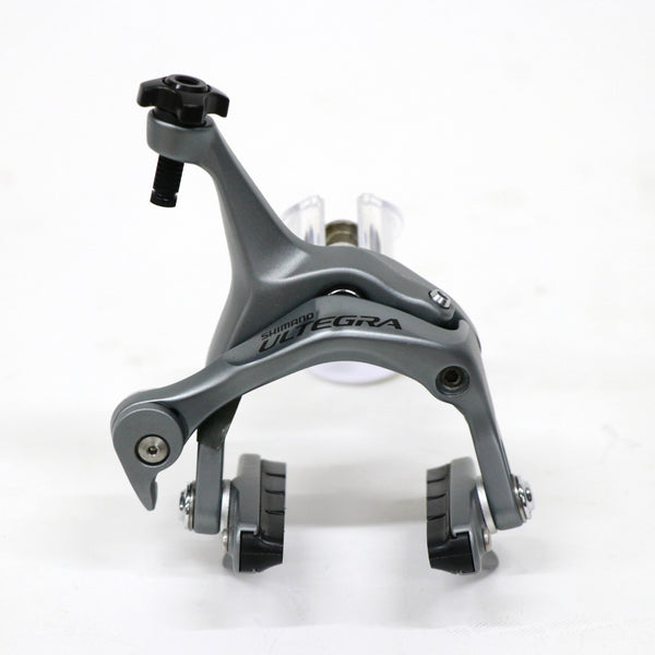【中古】ULTEGRA BR-6700