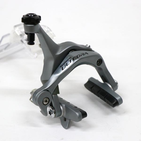 【中古】ULTEGRA BR-6700
