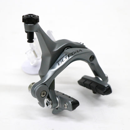【中古】ULTEGRA BR-6700