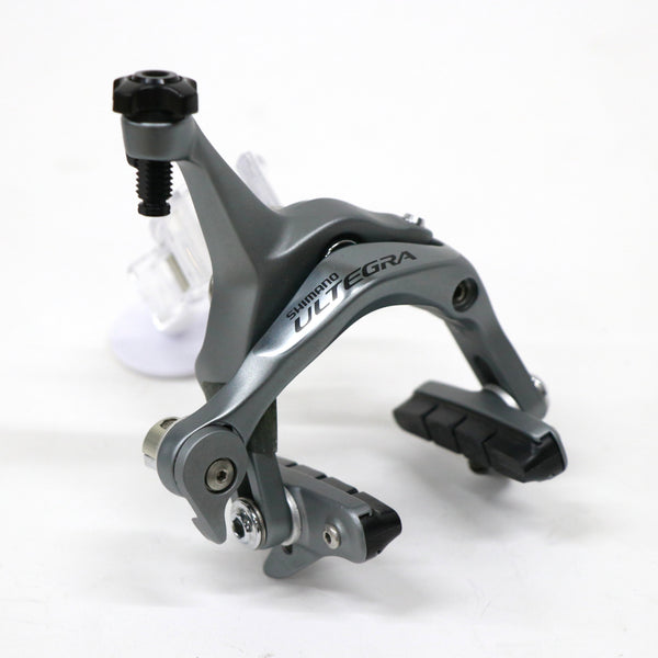 【中古】ULTEGRA BR-6700