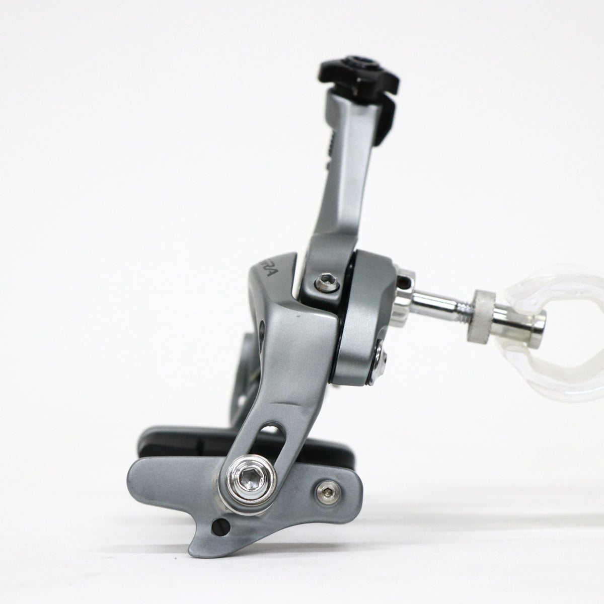 【中古】ULTEGRA BR-6700