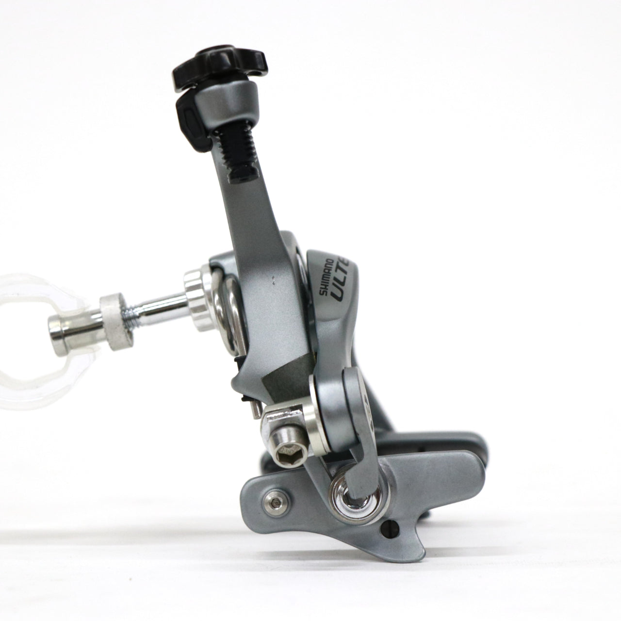 レア 美品 SHIMANO ULTEGRA BR-6700 キャリパーブレーキ / シマノ