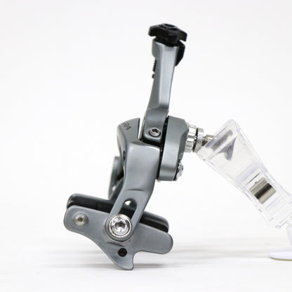 【中古】ULTEGRA BR-6700