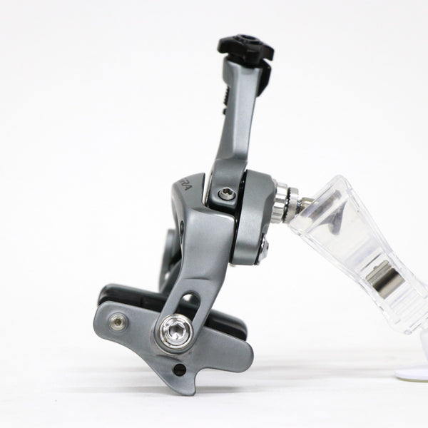 【中古】ULTEGRA BR-6700