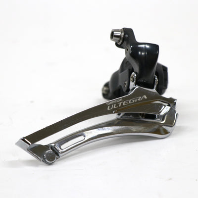 【中古】ULTEGRA FD-6700