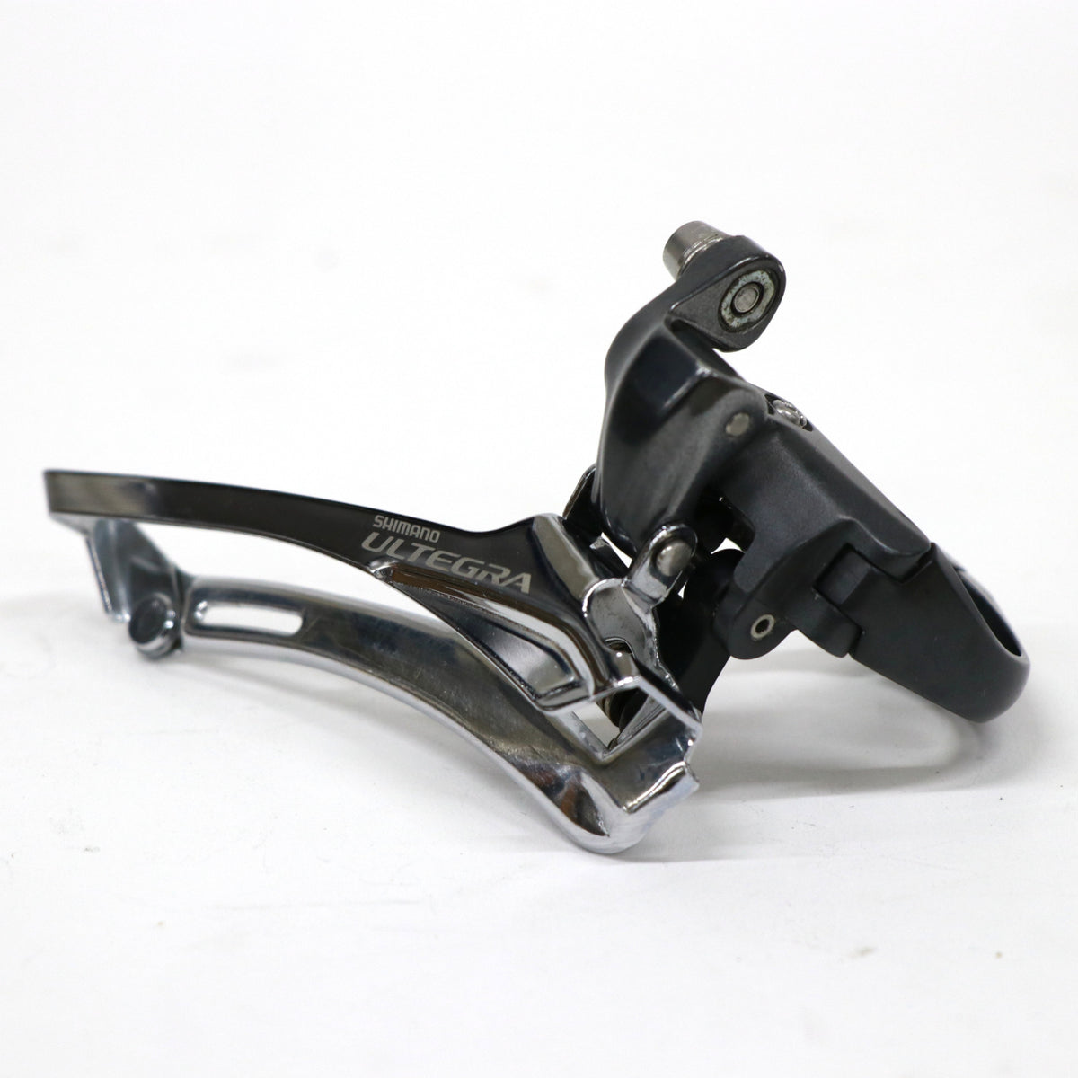 【中古】ULTEGRA FD-6700