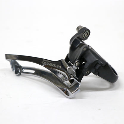 【中古】ULTEGRA FD-6700