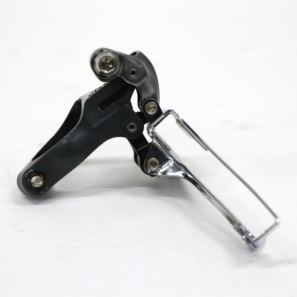 【中古】ULTEGRA FD-6700