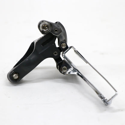 【中古】ULTEGRA FD-6700
