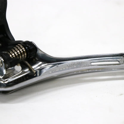 【中古】ULTEGRA FD-6700