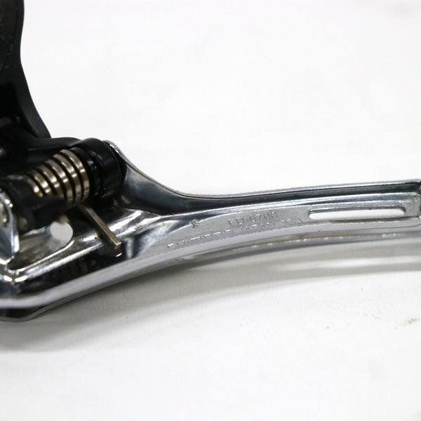 【中古】ULTEGRA FD-6700