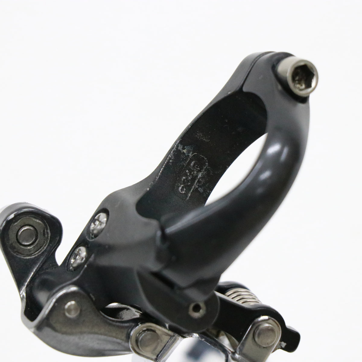【中古】ULTEGRA FD-6700