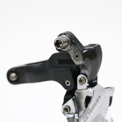【中古】ULTEGRA FD-6700