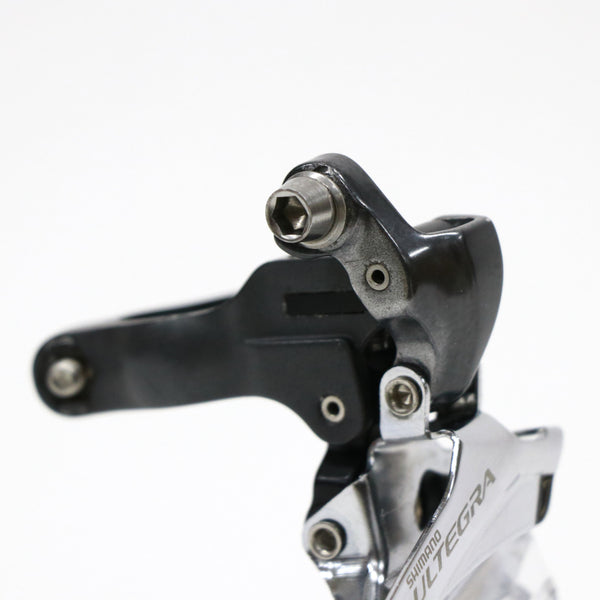 【中古】ULTEGRA FD-6700