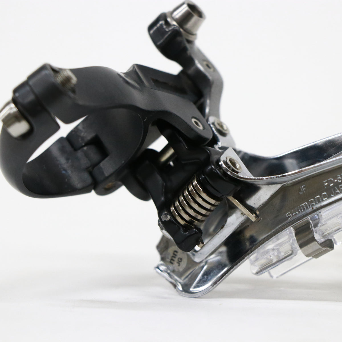 【中古】ULTEGRA FD-6700