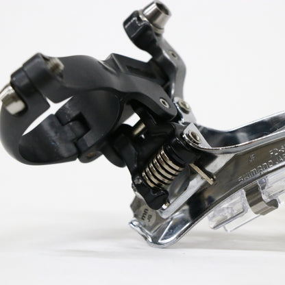【中古】ULTEGRA FD-6700