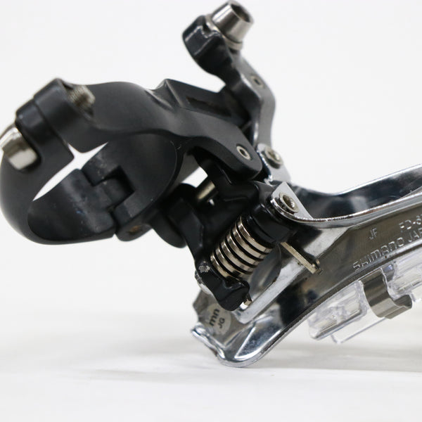 【中古】ULTEGRA FD-6700