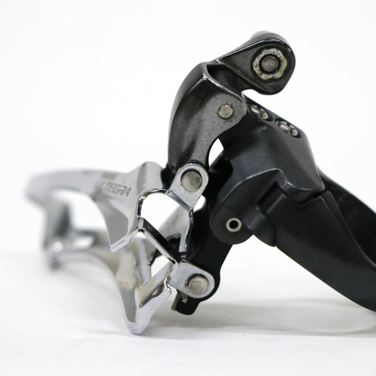 【中古】ULTEGRA FD-6700