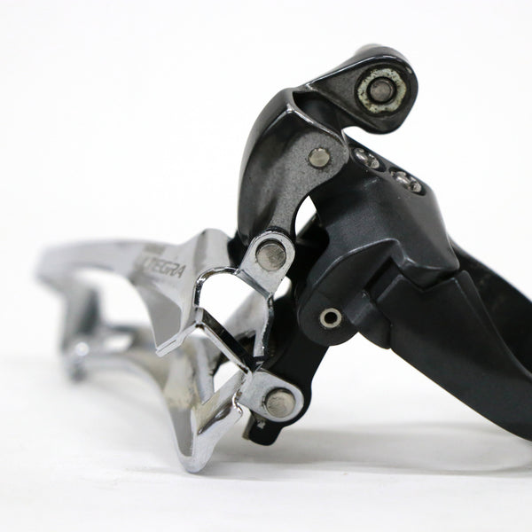 【中古】ULTEGRA FD-6700