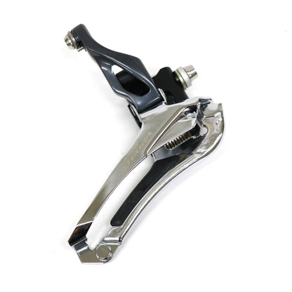 【中古】ULTEGRA FD-6800 直付