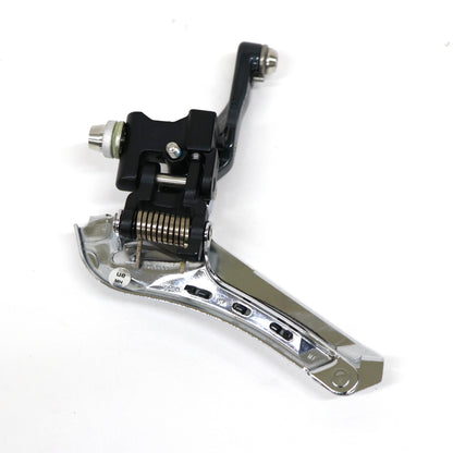 【中古】ULTEGRA FD-6800 直付