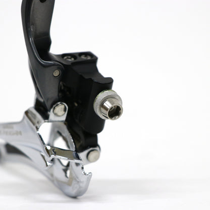 【中古】ULTEGRA FD-6800 直付