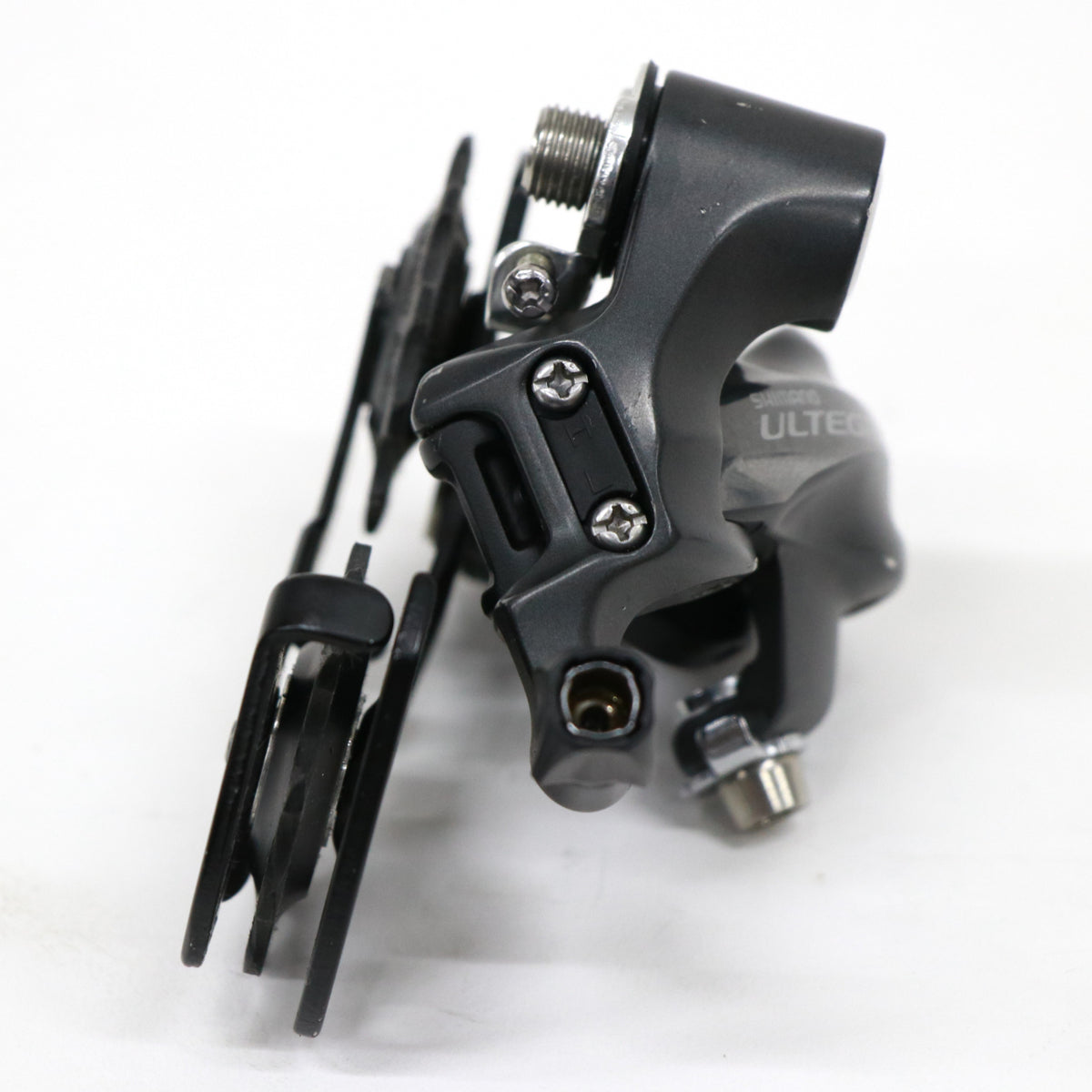【中古】ULTEGRA RD-6700-SS